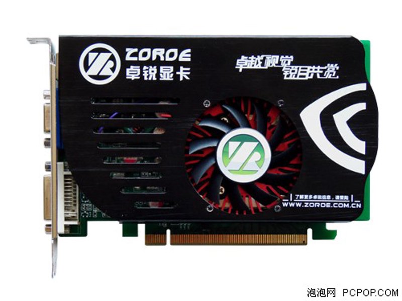 最新显卡行情速递:卓锐系列价格解析