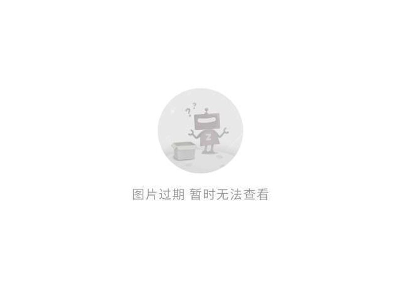卓锐gtx显卡